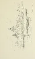 An illustration from An architect's sketch book (1912)
