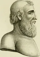 An illustration from Architectura (1825)