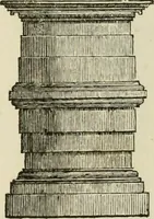 Picture 7 of 45 from Architectura (1825), leaf 364