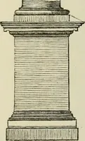 Picture 12 of 45 from Architectura (1825), leaf 366
