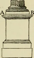 Picture 18 of 45 from Architectura (1825), leaf 370