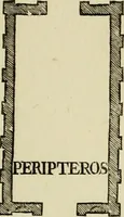 Picture 27 of 45 from Architectura (1825), leaf 382