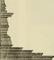 An illustration from Architectura (1825)