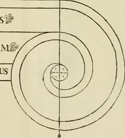 An illustration from Architectura (1825)