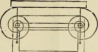 Picture 38 of 45 from Architectura (1825), leaf 392