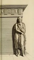 An illustration from Architectura (1825)