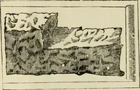 An illustration from Architectura (1825)