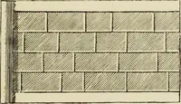 An illustration from Architectura (1825)