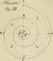 Picture 5 of 22 from Architectura (1825), leaf 310