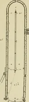 An illustration from Architectura (1825)