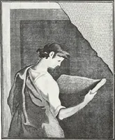 Picture 1 of 47 from Architectura civilis nova & antiqua : das ist von den fünff Säulen zu der Baukunst gehörig, wie dieselbige vom Vitruvio, Archimede, und andern alten Meistern auss rechtem fundament in gewisse Lehrsätz und Regeln abgefasset und begriffen ... (1663), leaf 1