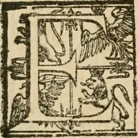 An illustration from Architectura civil recta y obliqua : considerada y dibuxada en el Templo de Ierusalen ... promovida a suma perfeccion en el templo y palacio de S. Lorenço cerca del Escurial ... (1678)