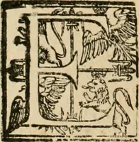 An illustration from Architectura civil recta y obliqua : considerada y dibuxada en el Templo de Ierusalen ... promovida a suma perfeccion en el templo y palacio de S. Lorenço cerca del Escurial ... (1678)