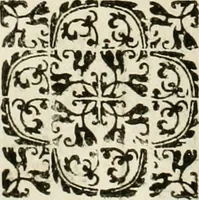 An illustration from Architectura civil recta y obliqua : considerada y dibuxada en el Templo de Ierusalen ... promovida a suma perfeccion en el templo y palacio de S. Lorenço cerca del Escurial ... (1678)