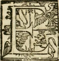 An illustration from Architectura civil recta y obliqua : considerada y dibuxada en el Templo de Ierusalen ... promovida a suma perfeccion en el templo y palacio de S. Lorenço cerca del Escurial ... (1678)