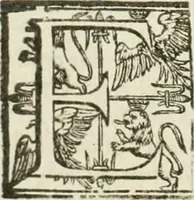 An illustration from Architectura civil recta y obliqua : considerada y dibuxada en el Templo de Ierusalen ... promovida a suma perfeccion en el templo y palacio de S. Lorenço cerca del Escurial ... (1678)