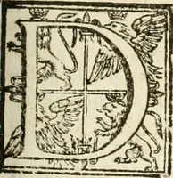 An illustration from Architectura civil recta y obliqua : considerada y dibuxada en el Templo de Ierusalen ... promovida a suma perfeccion en el templo y palacio de S. Lorenço cerca del Escurial ... (1678)