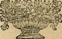 An illustration from Architectura civil recta y obliqua : considerada y dibuxada en el Templo de Ierusalen ... promovida a suma perfeccion en el templo y palacio de S. Lorenço cerca del Escurial ... (1678)