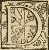 An illustration from Architectura civil recta y obliqua : considerada y dibuxada en el Templo de Ierusalen ... promovida a suma perfeccion en el templo y palacio de S. Lorenço cerca del Escurial ... (1678)