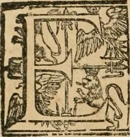An illustration from Architectura civil recta y obliqua : considerada y dibuxada en el Templo de Ierusalen ... promovida a suma perfeccion en el templo y palacio de S. Lorenço cerca del Escurial ... (1678)