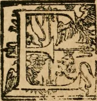 An illustration from Architectura civil recta y obliqua : considerada y dibuxada en el Templo de Ierusalen ... promovida a suma perfeccion en el templo y palacio de S. Lorenço cerca del Escurial ... (1678)