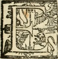 An illustration from Architectura civil recta y obliqua : considerada y dibuxada en el Templo de Ierusalen ... promovida a suma perfeccion en el templo y palacio de S. Lorenço cerca del Escurial ... (1678)