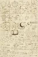 An illustration from Architectura civil recta y obliqua : considerada y dibuxada en el Templo de Ierusalen ... promovida a suma perfeccion en el templo y palacio de S. Lorenço cerca del Escurial ... (1678)