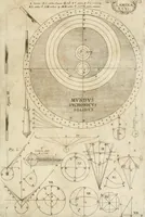 An illustration from Architectura civil recta y obliqua : considerada y dibuxada en el Templo de Ierusalen ... promovida a suma perfeccion en el templo y palacio de S. Lorenço cerca del Escurial ... (1678)
