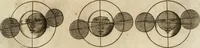 An illustration from Architectura civil recta y obliqua : considerada y dibuxada en el Templo de Ierusalen ... promovida a suma perfeccion en el templo y palacio de S. Lorenço cerca del Escurial ... (1678)