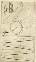 An illustration from Architectura civil recta y obliqua : considerada y dibuxada en el Templo de Ierusalen ... promovida a suma perfeccion en el templo y palacio de S. Lorenço cerca del Escurial ... (1678)