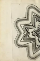 Picture 2 of 41 from Architectura et perspectiua des fortifications & artifices (1602), leaf 14