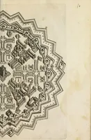 Picture 16 of 41 from Architectura et perspectiua des fortifications & artifices (1602), leaf 47