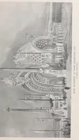 Picture 4 of 18 from The architectural annual (1900), leaf 109