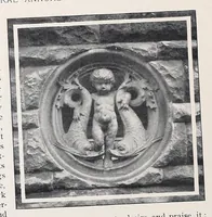 Picture 5 of 18 from The architectural annual (1900), leaf 128