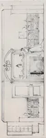 An illustration from The architectural annual (1900)
