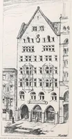 Picture 10 of 18 from The architectural annual (1900), leaf 174