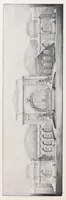 Picture 13 of 18 from The architectural annual (1900), leaf 210