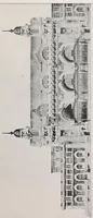 Picture 14 of 18 from The architectural annual (1900), leaf 221