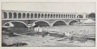 An illustration from The architectural annual (1900)
