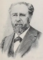 Picture 1 of 18 from The architectural annual (1900), leaf 59