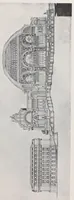 Picture 2 of 18 from The architectural annual (1900), leaf 77