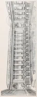 Picture 4 of 15 from The architectural annual (1900), leaf 112