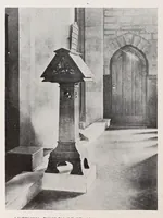 Picture 5 of 15 from The architectural annual (1900), leaf 126