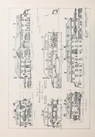 Picture 6 of 15 from The architectural annual (1900), leaf 138