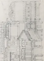 Picture 7 of 15 from The architectural annual (1900), leaf 154