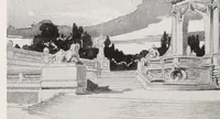 Picture 8 of 15 from The architectural annual (1900), leaf 168