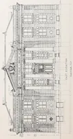 Picture 10 of 15 from The architectural annual (1900), leaf 210