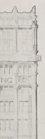 Picture 11 of 15 from The architectural annual (1900), leaf 221