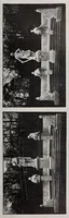 Picture 12 of 15 from The architectural annual (1900), leaf 245