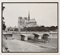 Picture 15 of 15 from The architectural annual (1900), leaf 294